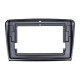 Переходная рамка Skoda Superb 2008-2015 (7228) 10.1"