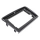 Переходная рамка Skoda Superb 2008-2015 (7228) 10.1"