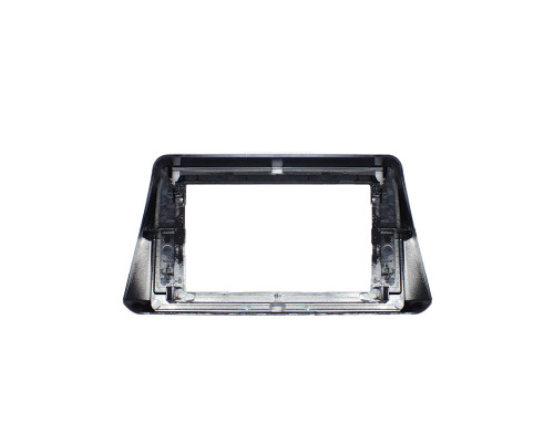 Переходная рамка Skoda Superb 2015-2019 (6433) 10.1"