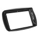 Переходная рамка Smart ForTwo 2014-2020 (7252) 9"