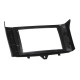 Переходная рамка Smart ForTwo 2011-2017 (7078) 9"