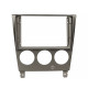 Переходная рамка Subaru Impreza 2002-2007 (7493) 9"