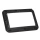 Переходная рамка Suzuki	Ignis	2016-2020 (7268) 9"