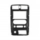 Переходная рамка Suzuki Jimny 2006-2021 (6689) 9"