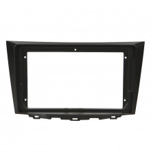 Переходная рамка Suzuki Kizashi 2009-2015 (6646) 9"