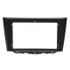 Переходная рамка Suzuki Kizashi 2009-2015 (6646) 9"