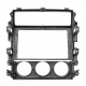 Переходная рамка Suzuki Liana 2004-2008 9" (7133)