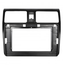 Рамка переходная для Suzuki Swift 2004-2010 Dzire 2008-2010 (6397) 10.1"