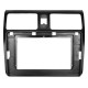 Рамка переходная для Suzuki Swift 2004-2010 Dzire 2008-2010 (6397) 10.1"