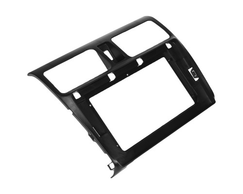 Рамка переходная для Suzuki Swift 2004-2010 Dzire 2008-2010 (6397) 10.1"