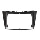 Переходная рамка Suzuki Swift 4 2011-2017 (6204) 9"
