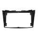 Переходная рамка Suzuki Swift 4 2011-2017 (6204) 9"