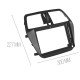 Рамка переходная для Suzuki SX4 S Cross 2013-2021 (6932) 9"