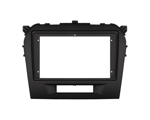 Рамка переходная для Suzuki Vitara 2015-2019 (3154) 9"