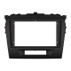 Рамка переходная для Suzuki Vitara 2015-2019 (3154) 9"
