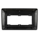 Рамка Toyota Auris 2006-2012 (6997) 10.1"