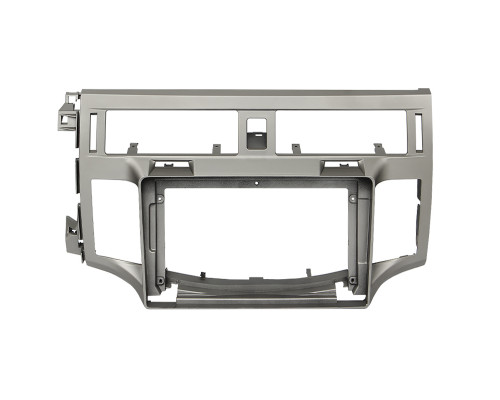 Переходная рамка Toyota Avalon 3 2005-2010 (7659) 9"