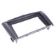 Переходная рамка Toyota Avensis 2009-2015 (6598) 9"