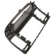 Переходная рамка Toyota Camry (ACV30) 2001-2006 (TO 200N) 6507 9" Gray
