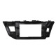 Переходная рамка Toyota Corolla 2013-2016 (6786) 10.1"