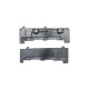 Переходная рамка Toyota Corolla 2013-2016 (6274) 10.1"
