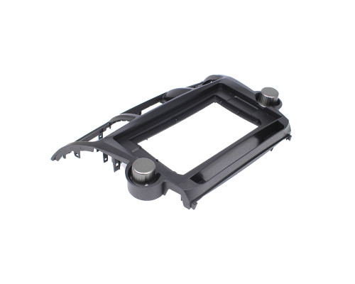Переходная рамка Toyota Highlander 2008-2013 (6825) 10.1"