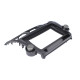 Переходная рамка Toyota Highlander 2008-2013 (6825) 10.1"