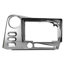 Переходная рамка Toyota Matrix 2003-2008 (6899) 9"