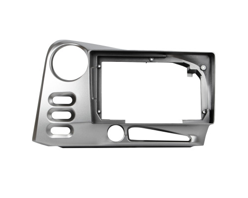 Переходная рамка Toyota Matrix 2003-2008 (6899) 9"