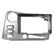 Переходная рамка Toyota Matrix 2003-2008 (6899) 9"