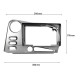 Переходная рамка Toyota Matrix 2003-2008 (6899) 9"