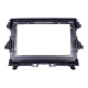 Переходная рамка Toyota Previa 2007-2012 Tarago 2007-2016 Estima 2006-2016 (4749) 9"