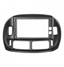 Переходная рамка Toyota Previa Estima 2000-2006 (6332) 9"