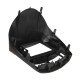 Переходная рамка Toyota Previa Estima 2000-2006 (6332) 9"