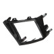 Переходная рамка Toyota Prius V 2012-2017 right wheel (6902) 9"