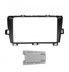 Переходная рамка Toyota Prius ZVW30/35 2009-2016 (6360) 9"