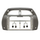 Переходная рамка Toyota RAV4 2000-2003 (7029) 9"