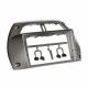 Переходная рамка Toyota RAV4 2000-2003 (7029) 9"