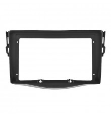 Переходная рамка Toyota RAV4 2006-2012 (6422) 9"