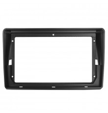 Переходная рамка Toyota Sienna 2004-2010 (7451) 9"