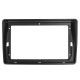 Переходная рамка Toyota Sienna 2004-2010 (7451) 9"
