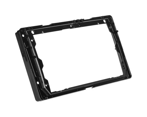 Переходная рамка Toyota Sienna XL30 2014-2020 (6653) 9"