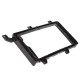 Переходная рамка Toyota Tacoma 2015-2021 (7823) 9"