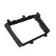 Переходная рамка Toyota Tacoma 2015-2021 (7823) 9"