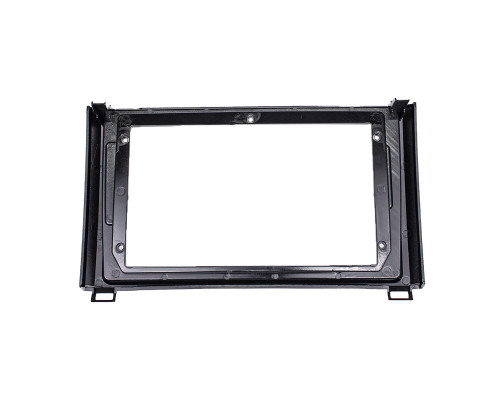 Переходная рамка Toyota Tundra 2014-2021 (5287) 9"