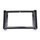 Переходная рамка Toyota Tundra 2014-2021 (5287) 9"