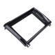 Переходная рамка Toyota Tundra 2014-2021 (5287) 9"