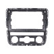 Переходная рамка Volkswagen Passat NMS 2011-2015 AC (6891) 9"