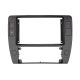 Переходная рамка Volkswagen Passat B5 1996-2005 (7445) 9"