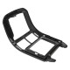 Переходная рамка Volkswagen Polo 4 2001-2009 9"